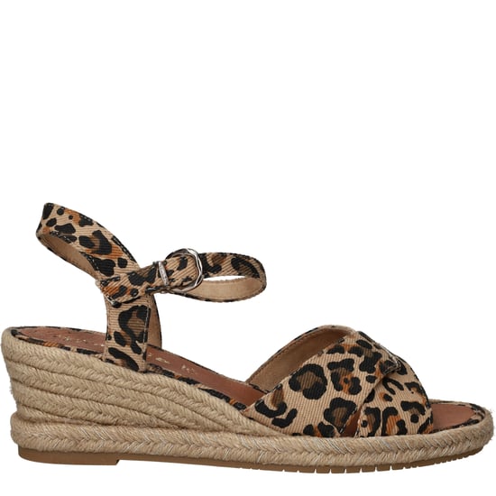 Tamaris Sandalen Dames - Image 1