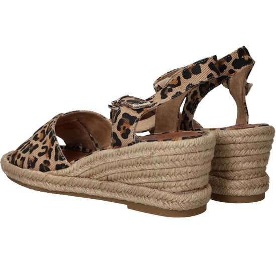 Tamaris Sandalen Dames - Image 3