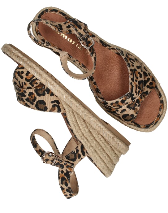 Tamaris Sandalen Dames - Image 4