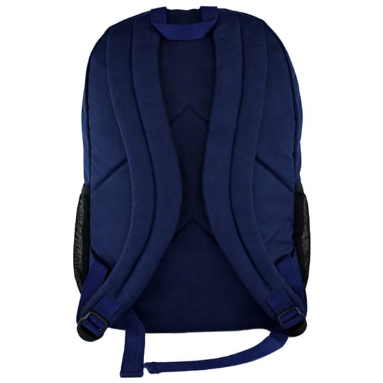 Mizuno Ryoko S.S. Lazio Navy Backpack - Image 2