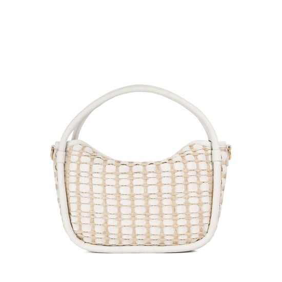 Dune Accessories Dinideliberate - Mini Woven Grab Bag - Image 4
