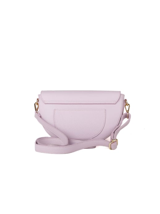 Giulia Monti Schoudertas Milenium Roze - Image 3
