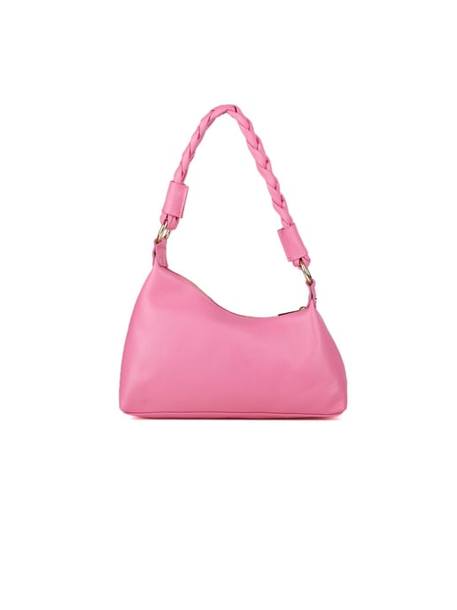 Giulia Monti Schoudertas Roze - Image 1