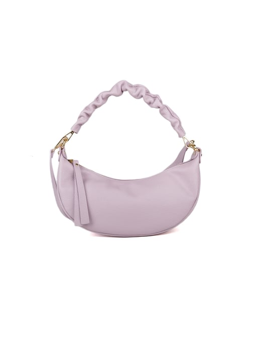 Giulia Monti Schoudertas Lilac - Image 1