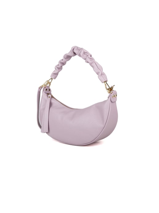 Giulia Monti Schoudertas Lilac - Image 2