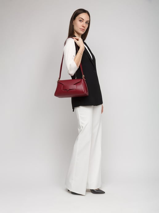 Giulia Monti Schoudertas Bordeau - Image 5