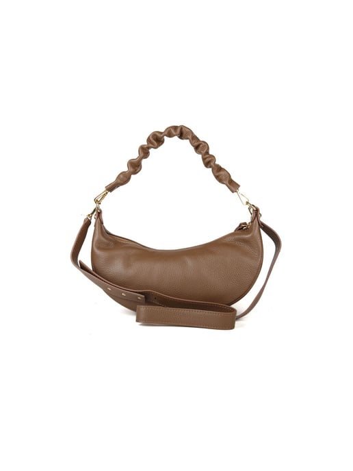 Giulia Monti Axelkasse Taupe - Image 3