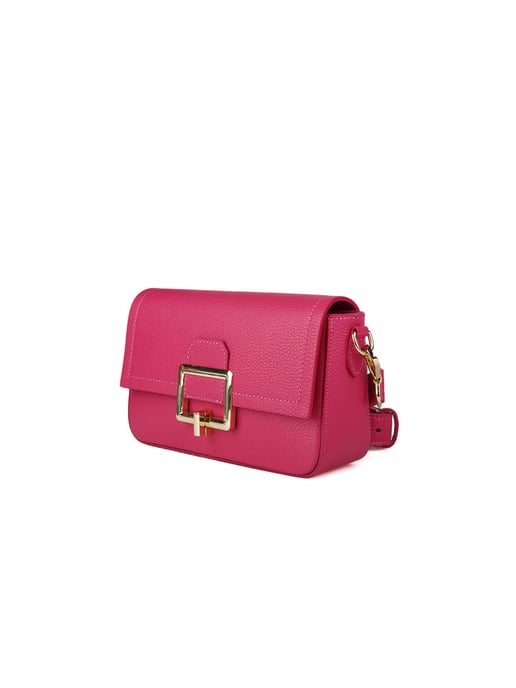 Giulia Monti Schoudertas Fuxia - Image 2