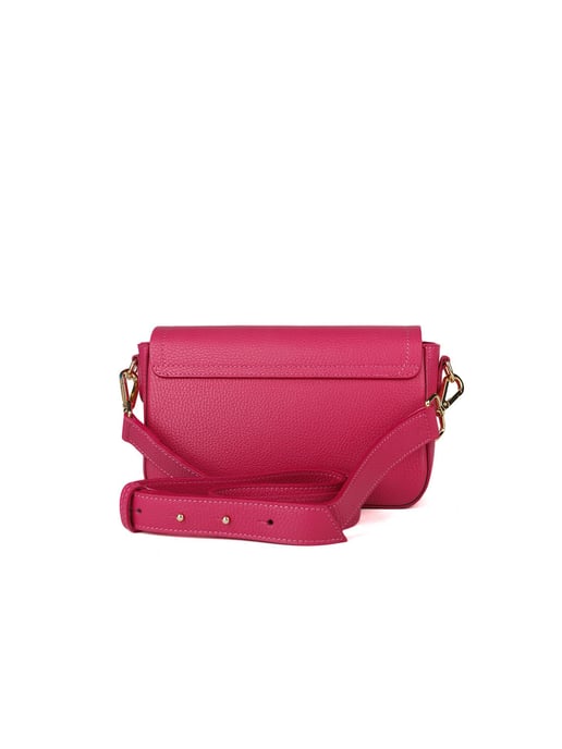 Giulia Monti Schoudertas Fuxia - Image 3