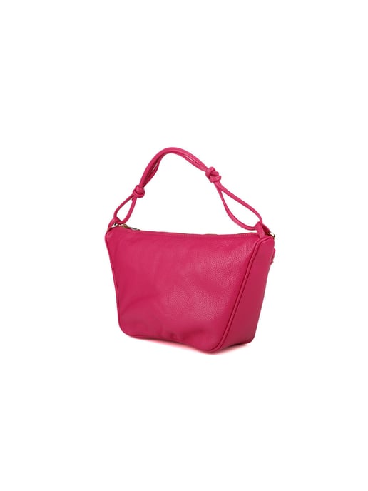 Giulia Monti Schoudertas Fuchsia - Image 2