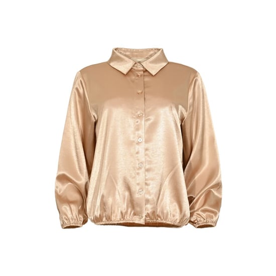 MAICAZZ Sydia blouse sp26.20.320 - Image 3