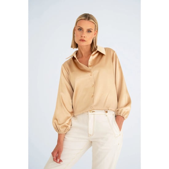 MAICAZZ Sydia blouse sp26.20.320 - Image 4