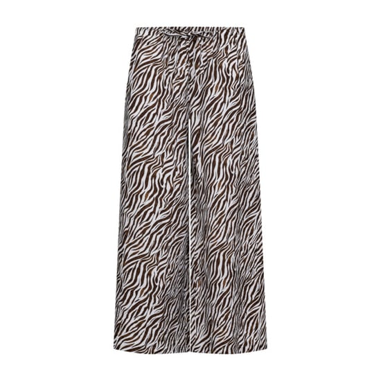 Free Quent Fqmele pants coffee bean - Image 3