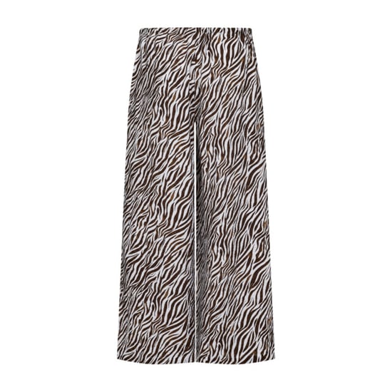 Free Quent Fqmele pants coffee bean - Image 4