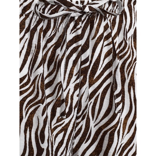 Free Quent Fqmele pants coffee bean - Image 5
