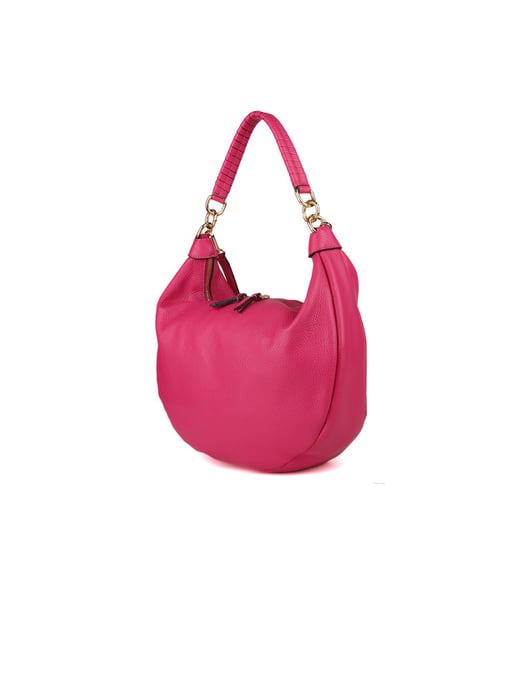 Giulia Monti Axeltaske Fuxia - Image 2