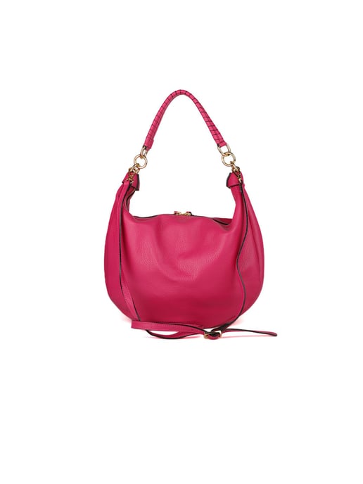 Giulia Monti Axeltaske Fuxia - Image 3