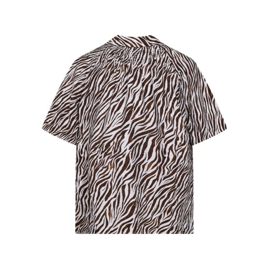 Free Quent Fqmele-shirt coffee bean - Image 3