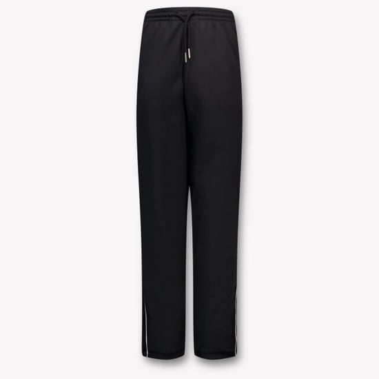 Calvin Klein Kinder jongens broek in - Image 2