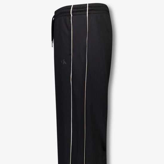 Calvin Klein Kinder jongens broek in - Image 3