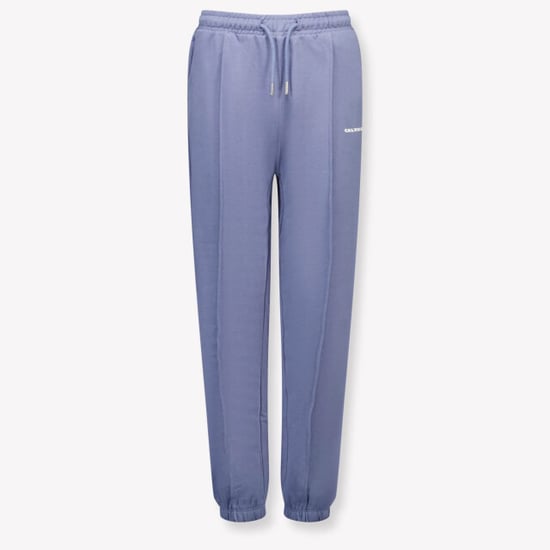 Calvin Klein Kinder jongens broek in - Image 2