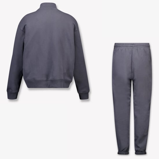Calvin Klein Kinder jongens joggingpak in - Image 3