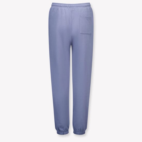 Calvin Klein Kinder jongens broek in - Image 3