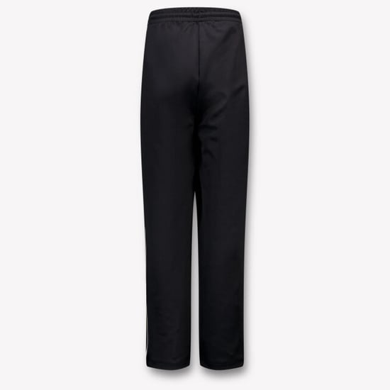 Calvin Klein Kinder jongens broek in - Image 4
