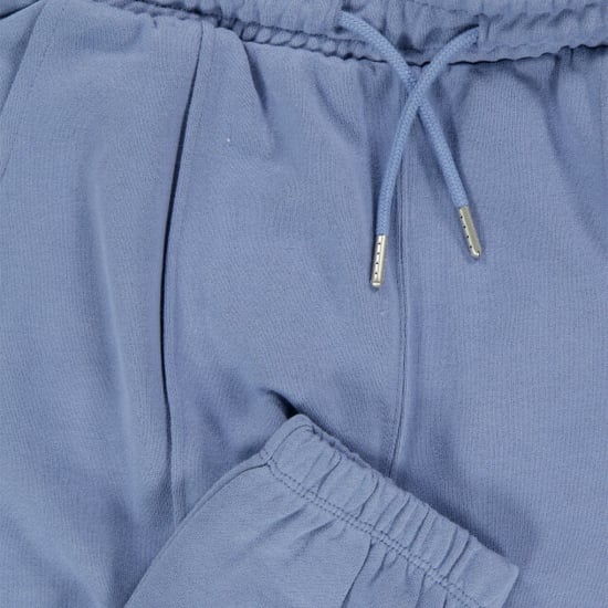 Calvin Klein Kinder jongens broek in - Image 4