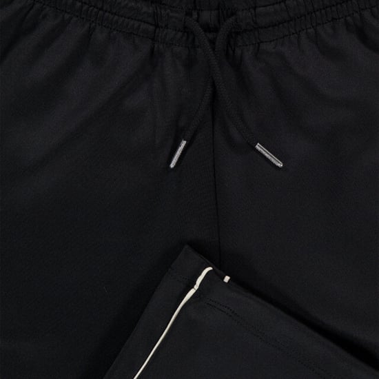 Calvin Klein Kinder jongens broek in - Image 5