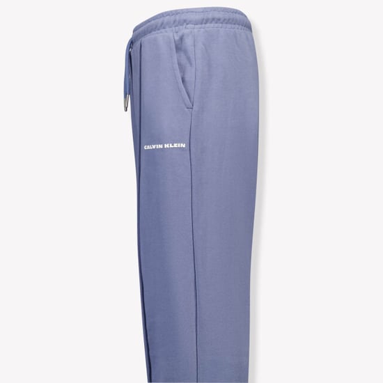 Calvin Klein Kinder jongens broek in - Image 5