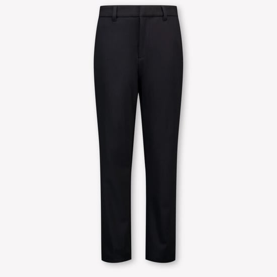 Calvin Klein Kinder jongens broek in - Image 1