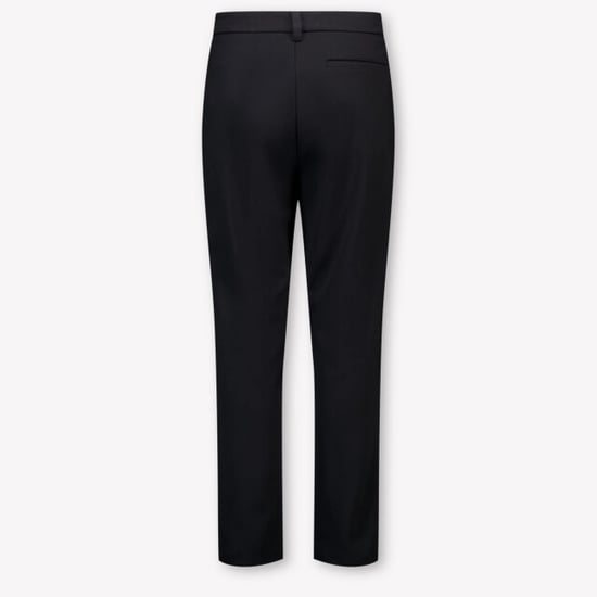 Calvin Klein Kinder jongens broek in - Image 3