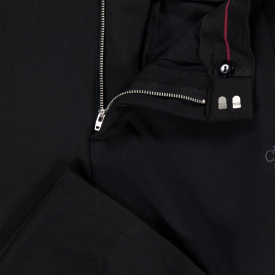 Calvin Klein Kinder jongens broek in - Image 4