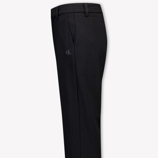 Calvin Klein Kinder jongens broek in - Image 5