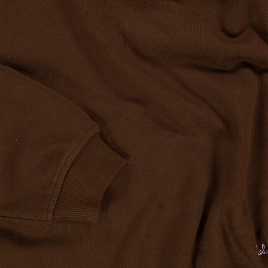 Calvin Klein Kinder meisjes trui in - Image 3