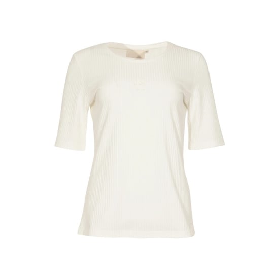 Maicazz Mory t-shirt bas.91.020 off white - Image 2