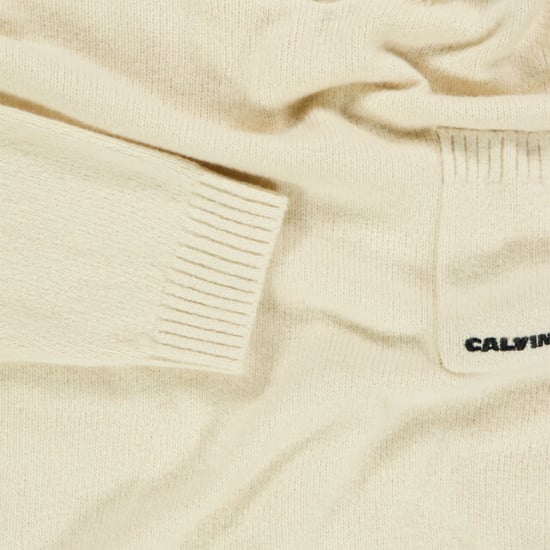 Calvin Klein Kinder jongens trui in - Image 4