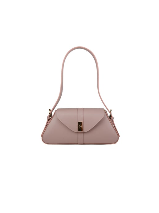 Giulia Monti Axelhanda Beige - Image 1