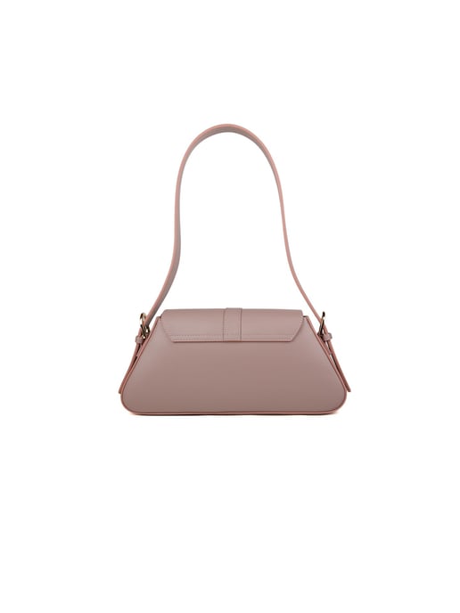 Giulia Monti Axelhanda Beige - Image 3