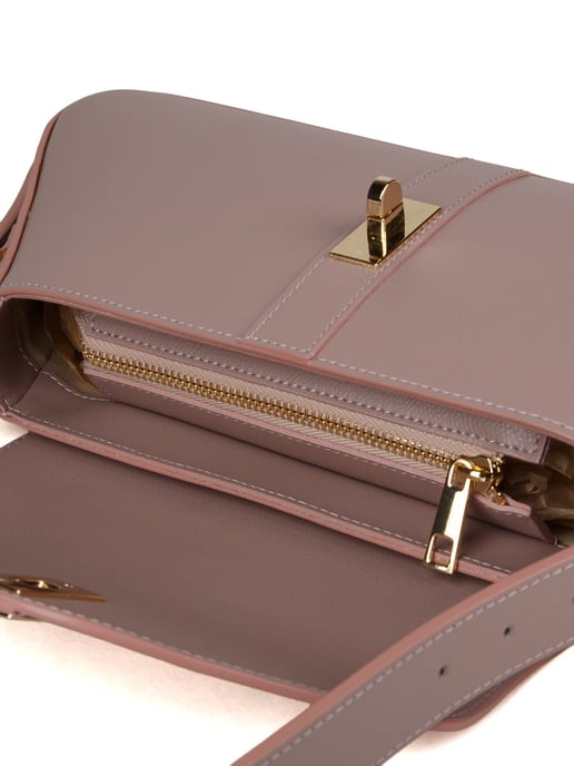 Giulia Monti Axelhanda Beige - Image 4