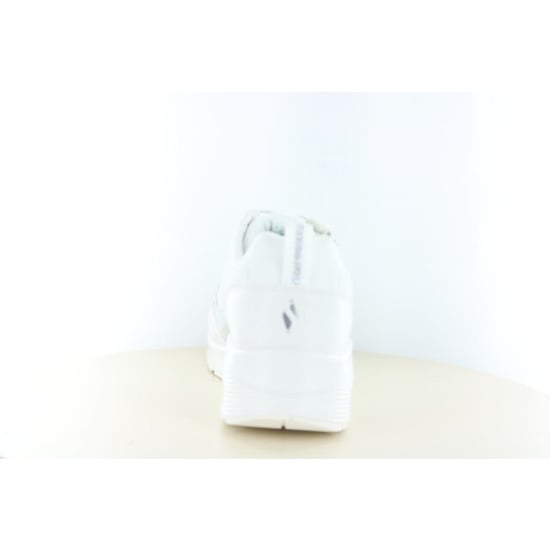 Skechers 177873 - Image 2