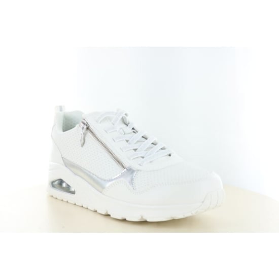 Skechers 177873 - Image 3
