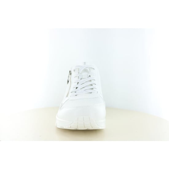 Skechers 177873 - Image 4