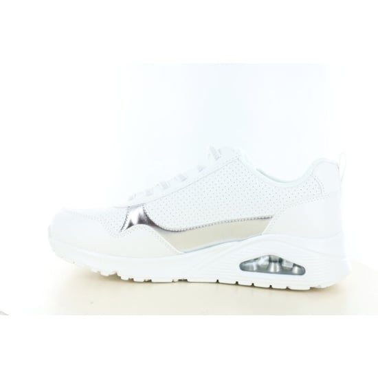 Skechers 177873 - Image 5