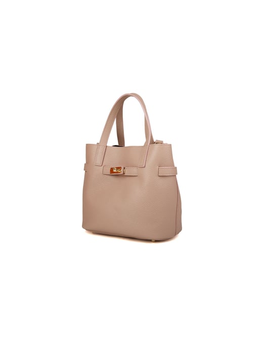 Giulia Monti Axelh bag Rosendamask - Image 2