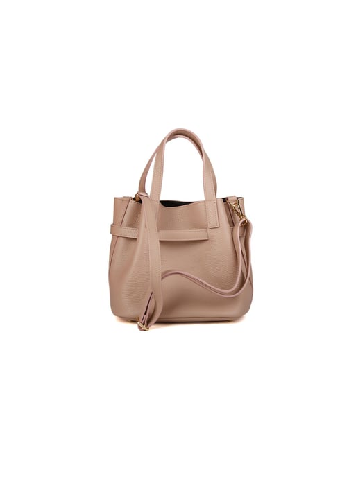 Giulia Monti Axelh bag Rosendamask - Image 3