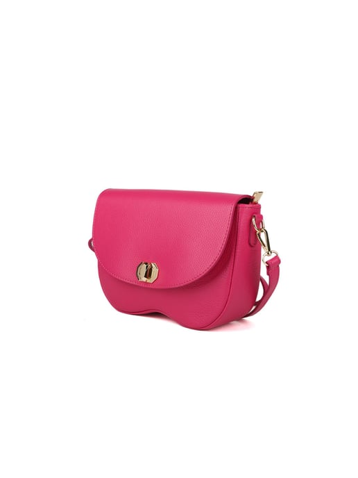 Giulia Monti Axelhacka Fuxia - Image 2