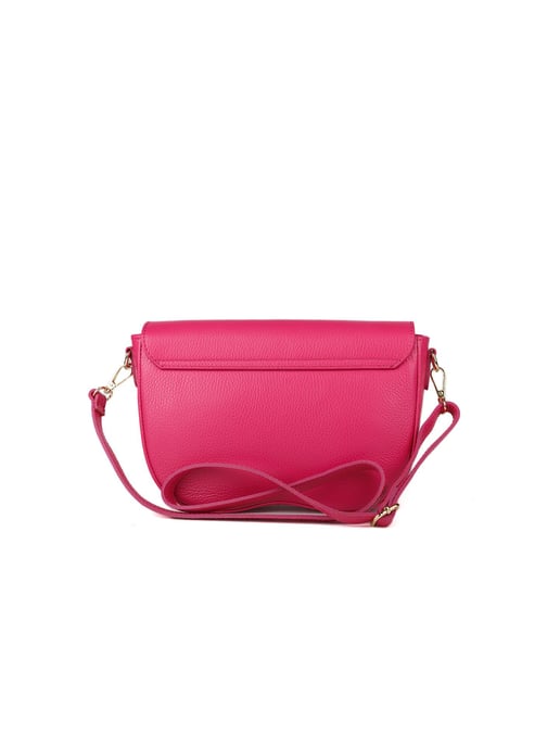 Giulia Monti Axelhacka Fuxia - Image 3