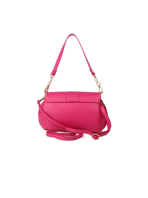 Giulia Monti Schoudertas Fuxia - Image 3